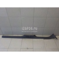 Накладка порога (внутренняя) VAG Jetta (2011 - ) 5C685337282V