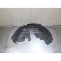 Локер задний левый VAG Yeti (2009 - 2018) 5L0810969