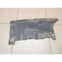 Пыльник (кузов наружные) BMW 1-серия E82/E88 (2007 - 2013) 51127118162