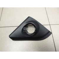 Крышка зеркала внутренняя правая Ford Mondeo IV (2007 - 2015) 1543810