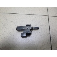 Датчик педали сцепления Ford B-MAX (2012 - ) 1343269