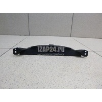 Часы Nissan Almera Classic (B10) (2006 - 2013) 2582095F0A