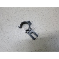 Кронштейн (сопут. товар) VAG Superb (2008 - 2015) 03L971845C