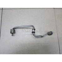 Трубка ТНВД VAG Alhambra (2010 - ) 03L130321R