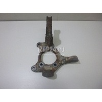 Кулак поворотный передний правый Toyota RAV 4 (2006 - 2013) 4321142080