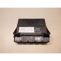 Блок управления центральным замком Ford Fiesta (2001 - 2008) 1475876