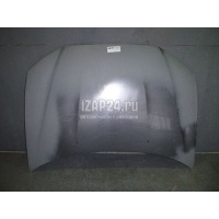 Капот Mitsubishi ASX (2010 - ) 5900A414