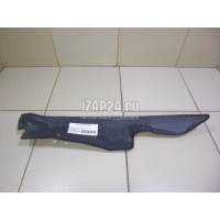 Пыльник (кузов наружные) VAG Octavia (A5 1Z-) (2004 - 2013) 1Z0821111