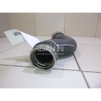 Патрубок интеркулера VAG Octavia (A5 1Z-) (2004 - 2013) 1K0145832J
