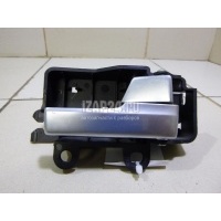 Ручка двери внутренняя правая Ford C-MAX (2003 - 2010) 1501942