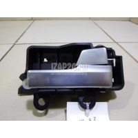 Ручка двери внутренняя правая Ford C-MAX (2003 - 2010) 1501942
