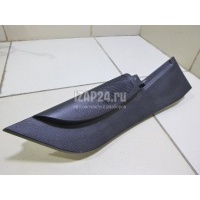 Крышка зеркала внутренняя правая Ford Kuga (2008 - 2012) 1674073
