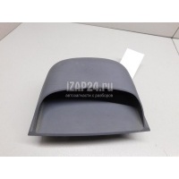 Фонарь задний (стоп сигнал) Hyundai-Kia Accent II (+ТАГАЗ) (2000 - 2012) 9275025100lt