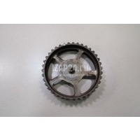 Шестерня (шкив) распредвала Ford C-MAX (2003 - 2010) 1072045