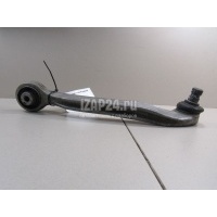 Рычаг передний верхний правый передний VAG A6 [C6,4F] (2004 - 2011) 4E0407506E
