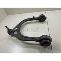 Рычаг передний верхний правый Chrysler 300C (2004 - 2010) 4782666AB