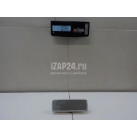 Зеркало заднего вида VAG Arosa (1997 - 2004) 3B0857511GY20