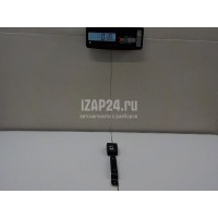 Ответная часть ремня безопасности VAG Fabia (1999 - 2007) 6Y0858472KFCN