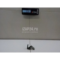 Петля двери VAG Fabia (1999 - 2007) 6Y0831412D