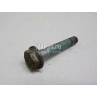 Болт VAG Caddy III (2004 - 2015) N10329102