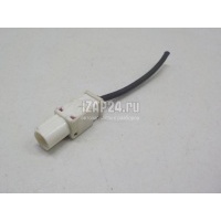 Разъем VAG Alhambra (2010 - ) 6Q0035575A