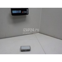 Плафон салонный VAG Q7 [4L] (2005 - 2015) 4L094712313U