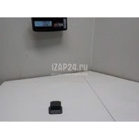 Крышка кронштейна сиденья VAG Q7 [4L] (2005 - 2015) 4L088148001C