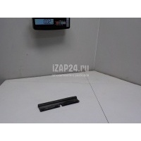 Уплотнитель капота VAG Q7 [4L] (2005 - 2015) 4L0823733C