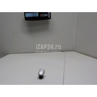 Накладка вставки замка двери VAG Q7 [4L] (2005 - 2015) 4L0839167A