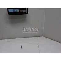 Толкатель клапана гидравлический VAG Alhambra (2010 - ) 03L109521A