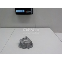 Радиатор масляный Mazda Mazda 6 (GJ/GL) 2013 SH0214700