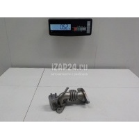 Трубка системы рециркуляции (EGR) Mazda CX 5 (2012 - 2017) SH0220310A