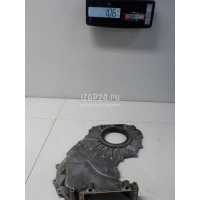 Крышка коленвала задняя VAG Sharan (1995 - 1999) 071103173A
