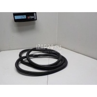 Уплотнитель (внутри) VAG Q7 [4L] (2005 - 2015) 4L0833721A