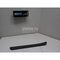 Накладка порога (внутренняя) VAG Q7 [4L] (2005 - 2015) 4L08536564PK