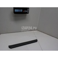 Накладка порога (внутренняя) VAG Q7 [4L] (2005 - 2015) 4L08537944PK