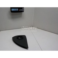 Накладка (кузов внутри) VAG Q7 [4L] (2005 - 2015) 4L08570864PK