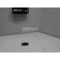 Форсунка омывателя лобового стекла VAG A1 (8X) (2010 - 2018) 8J0955987G
