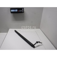 Амортизатор двери багажника Hyundai-Kia Sorento Prime (2015 - ) 81770C5100