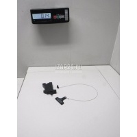Активатор замка крышки бензобака Hyundai-Kia Sorento III Prime (2015 - 2020) 81590C5000