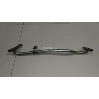 Трубка системы охлаждения Mazda Mazda 6 (GJ/GL) 2013 SH0120976A