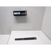 Молдинг крыши левый Hyundai-Kia Sorento III Prime (2015 - 2020) 87230C5500