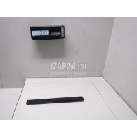 Молдинг крыши правый Hyundai-Kia Sorento III Prime (2015 - 2020) 87240C5500