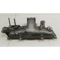 Коллектор впускной Mazda Mazda 3 (BM/BN) (2013 - 2018) SH0113100A