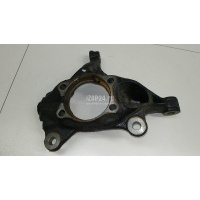 Кулак поворотный передний правый Mazda CX 5 (2012 - 2017) KD3533021A