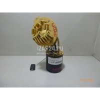 Насос топливный электрический Land Rover Freelander 2 (2007 - 2014) LR010432