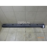 Накладка на порог (наружная) VAG Passat [B6] (2005 - 2010) 3C0853855B