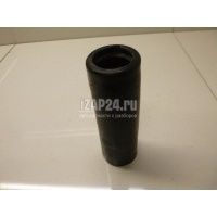 Пыльник заднего амортизатора VAG Alhambra (2010 - ) 1J0513425