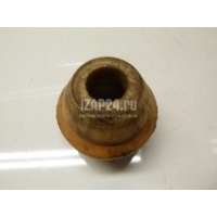Отбойник переднего амортизатора VAG Toledo II (1999 - 2006) 1J0412303