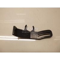 Планка натяжения ремня генератора GM Astra F (1991 - 1998) 90571209